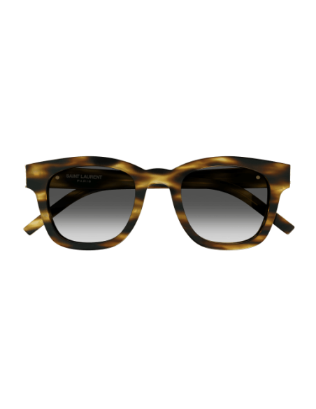 SAINT LAURENT SL M124