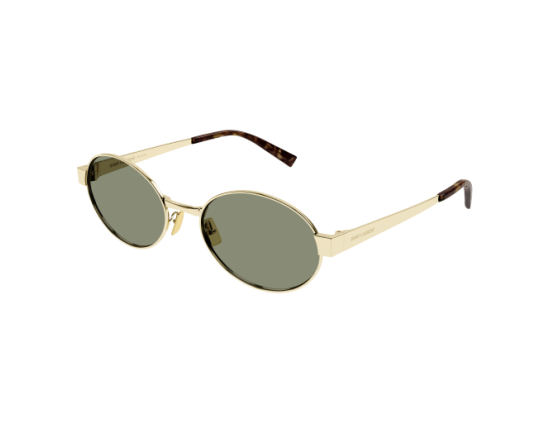 SAINT LAURENT SL 692 SAN LORENZO 004