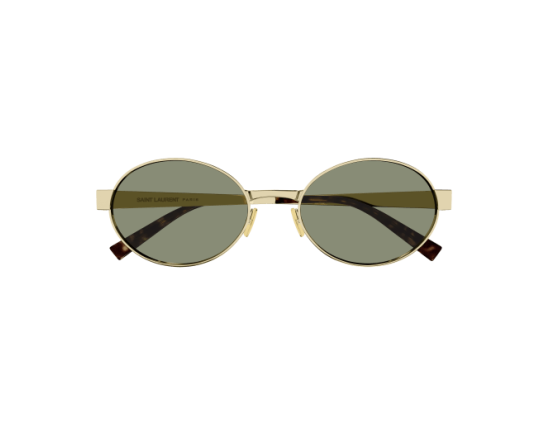 SAINT LAURENT SL 692 SAN LORENZO 004 2
