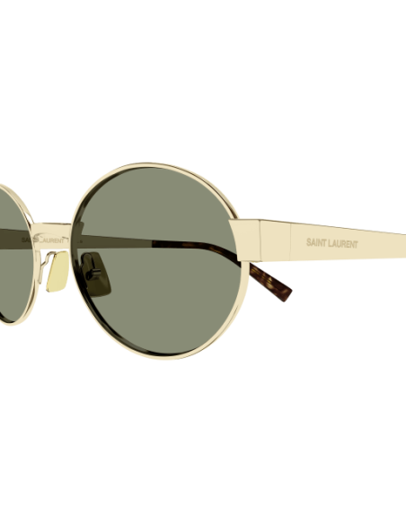 SAINT LAURENT SL 692 SAN LORENZO 004