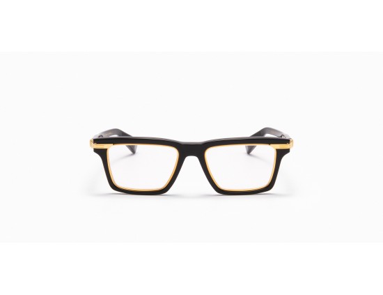 BALMAIN LEGION IV BPX 141A 2