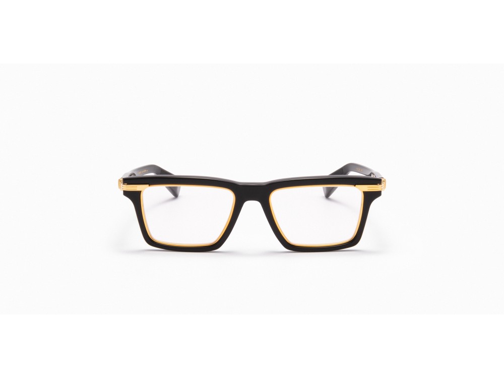 BALMAIN LEGION IV BPX 141A
