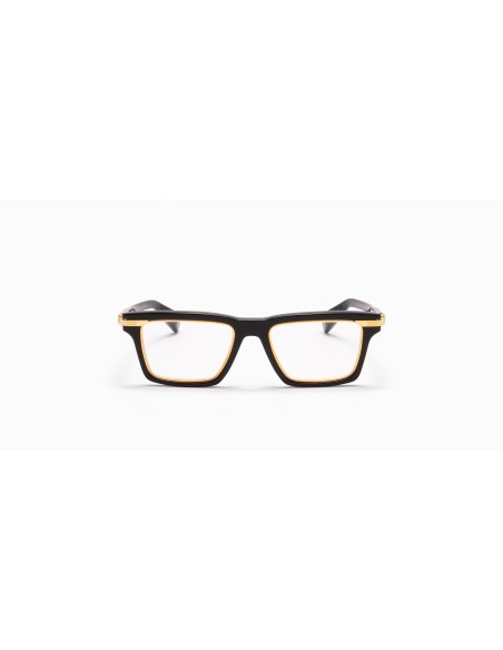BALMAIN LEGION IV BPX 141A