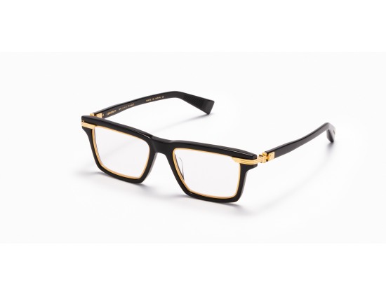 BALMAIN LEGION IV BPX 141A