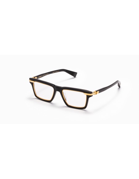 BALMAIN LEGION IV BPX 141A