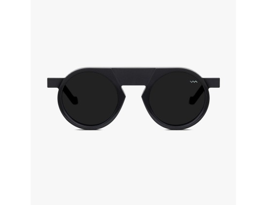 VAVA BL0031 MATT BLACK