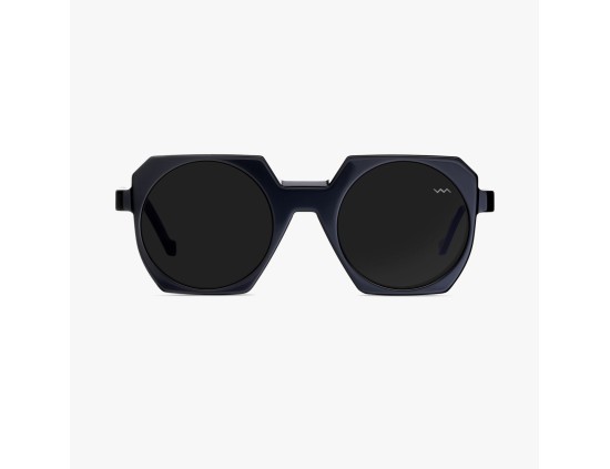 VAVA BL0041
