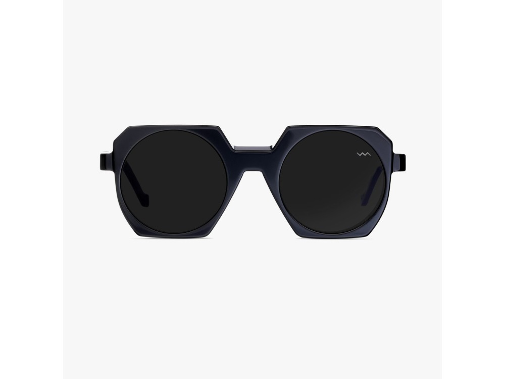 VAVA BL0041