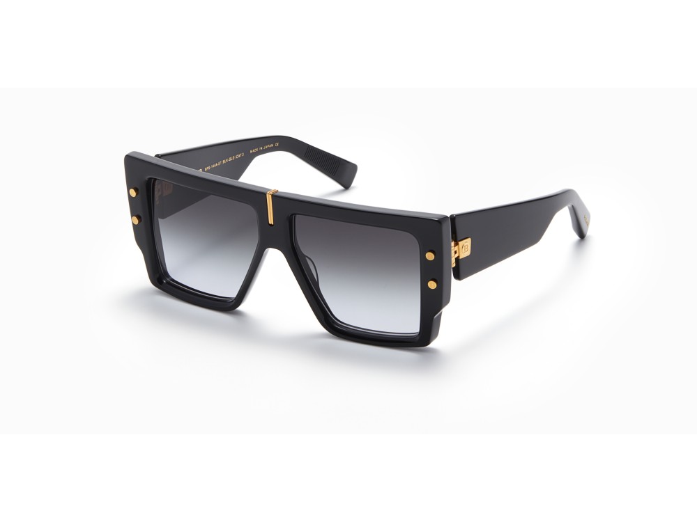 BALMAIN B-GRAND BPS 144A