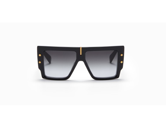 BALMAIN B-GRAND BPS 144A 2