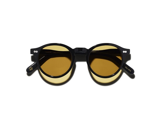 MOSCOT MILTZEN SUN BASE 2