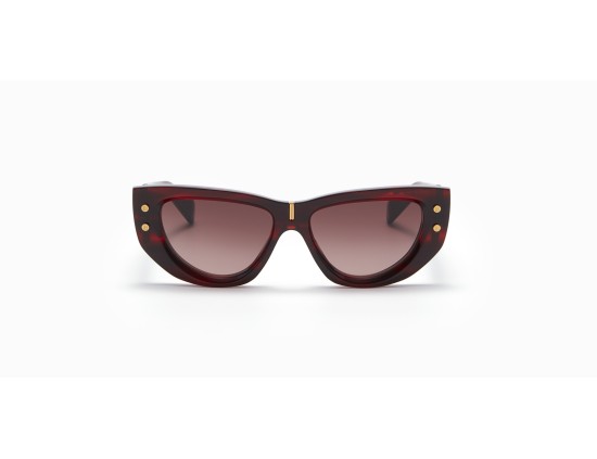 BALMAIN B-MUSE BPS 151 2