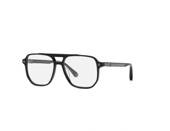 PHILIPP PLEIN VPP084M 0700