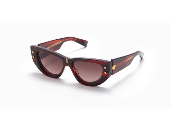 BALMAIN B-MUSE BPS 151