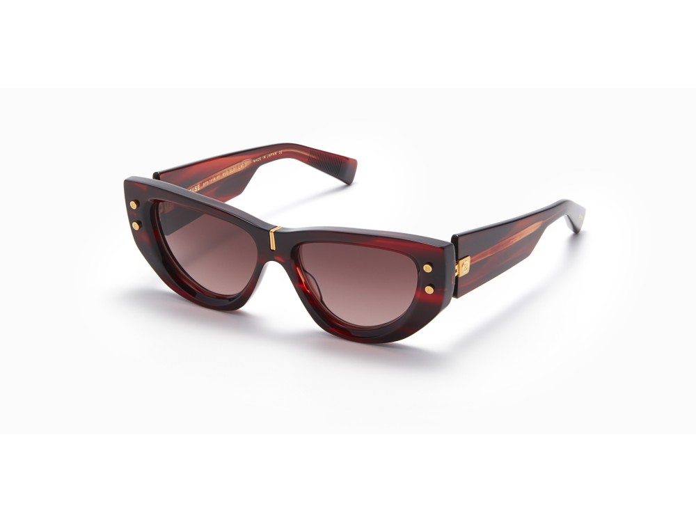 BALMAIN B-MUSE BPS 151
