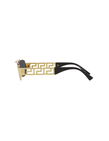 VERSACE VE 2257