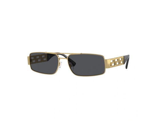 VERSACE VE 2257
