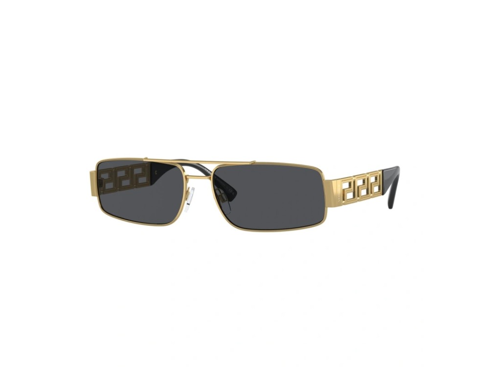 VERSACE VE 2257