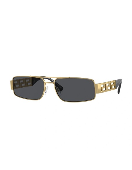 VERSACE VE 2257
