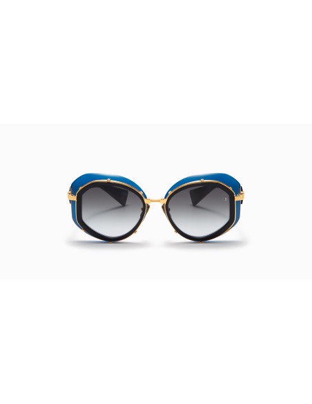 BALMAIN BRIGITTE BPS 129