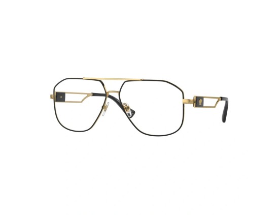 VERSACE VE 1287