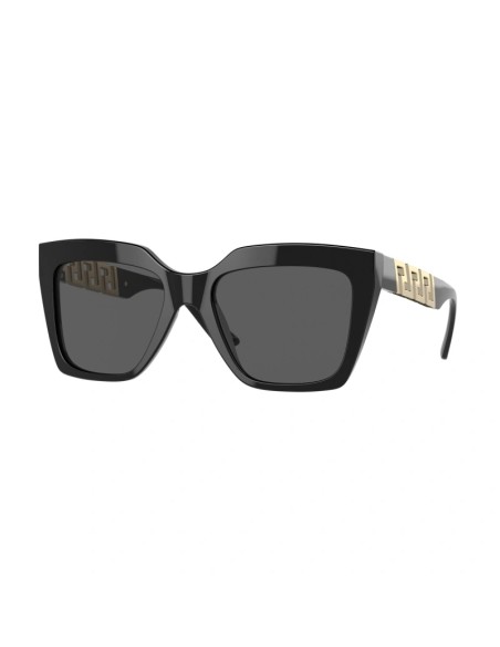VERSACE VE 4418 GB1/87