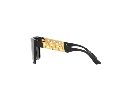 VERSACE VE 4418 GB1/87 2
