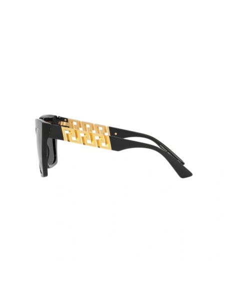VERSACE VE 4418 GB1/87