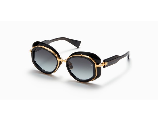 BALMAIN BRIGITTE BPS 129 2