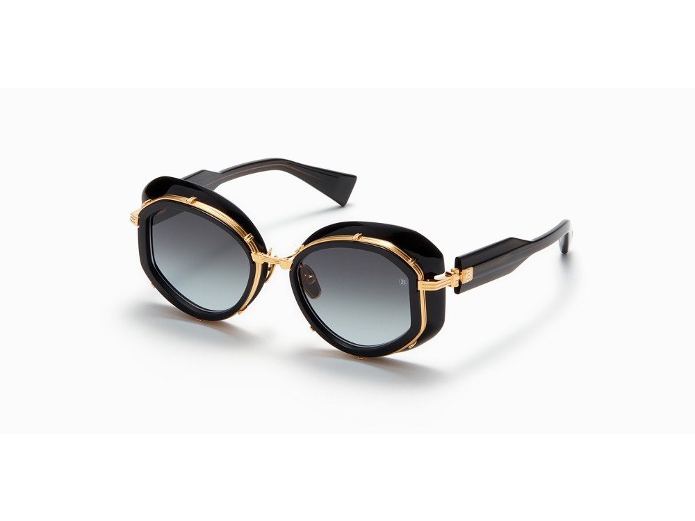 BALMAIN BRIGITTE BPS 129