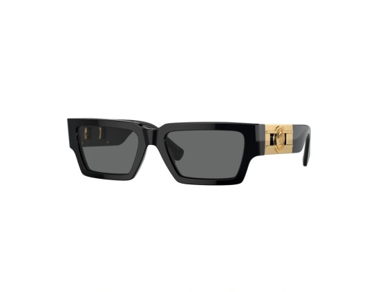 VERSACE VE 4459