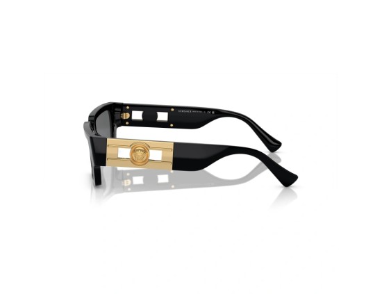 VERSACE VE 4459 2