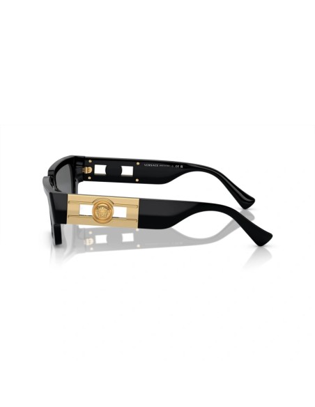 VERSACE VE 4459