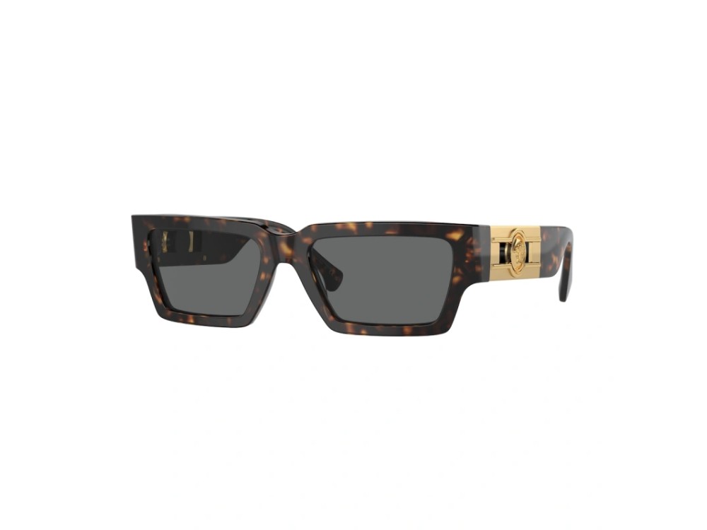 VERSACE VE 4459