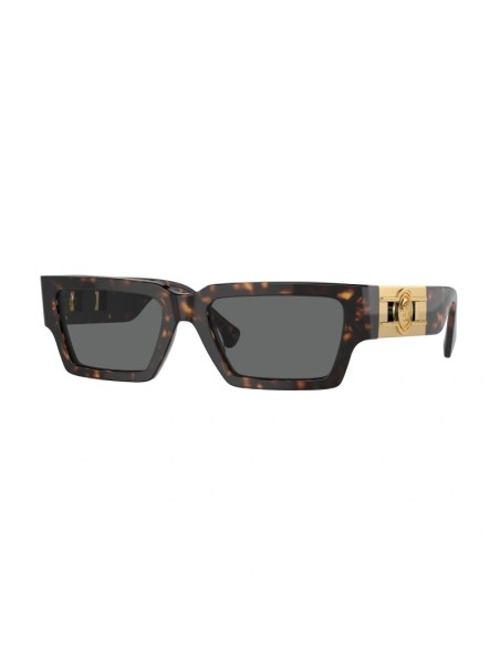 VERSACE VE 4459