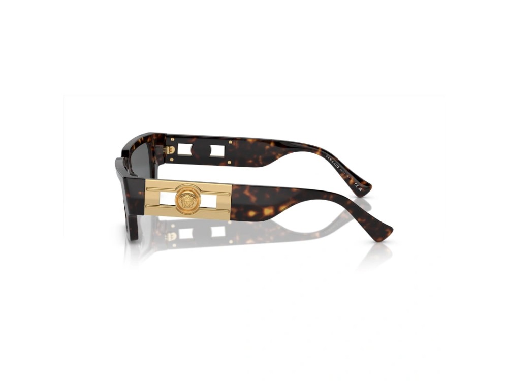 VERSACE VE 4459