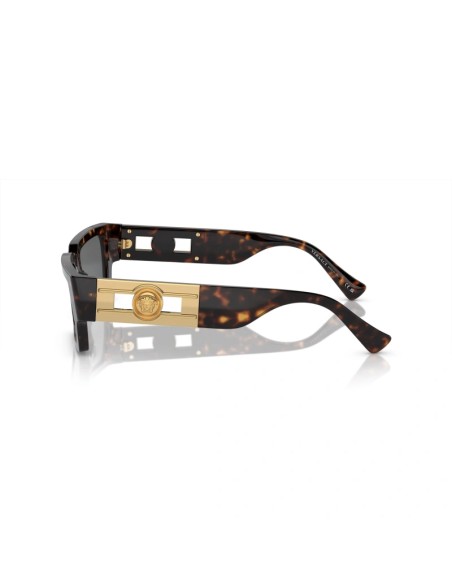 VERSACE VE 4459
