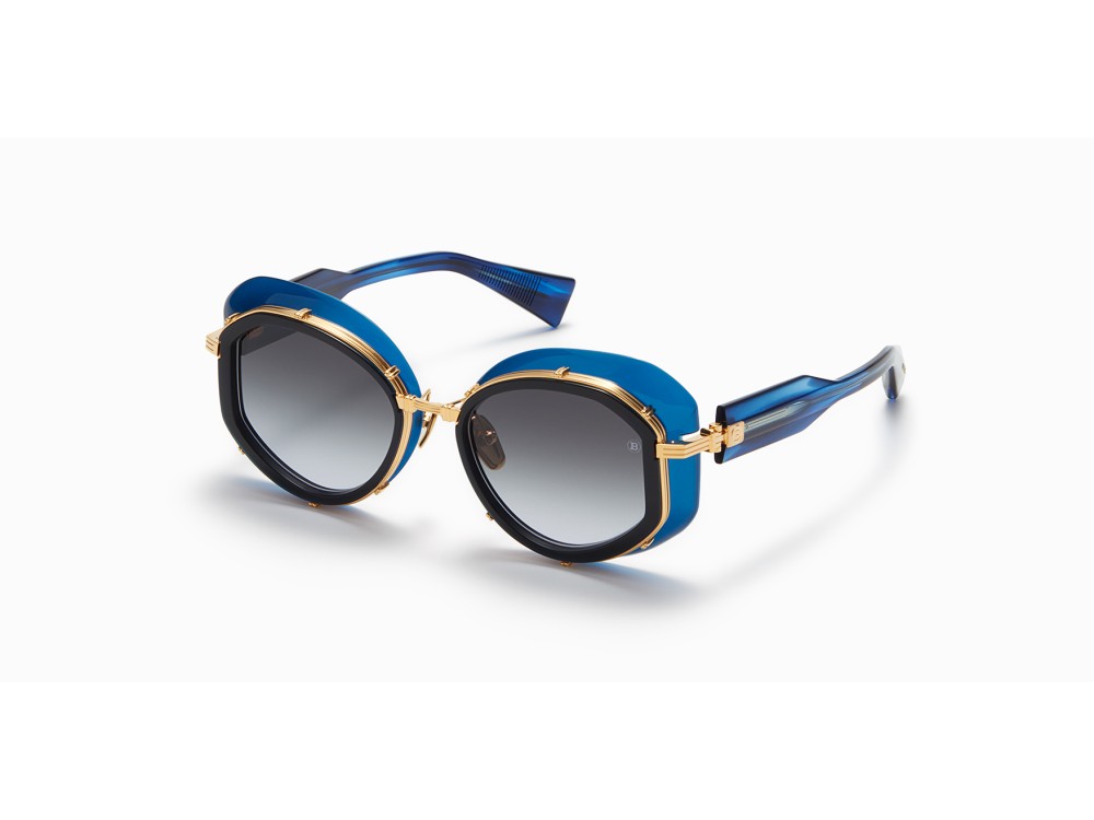 BALMAIN BRIGITTE BPS 129