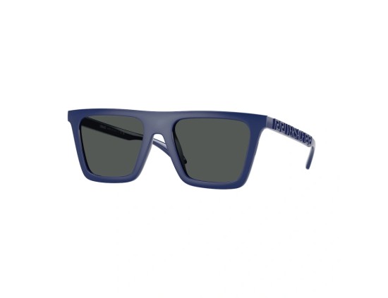 VERSACE VE 4468U