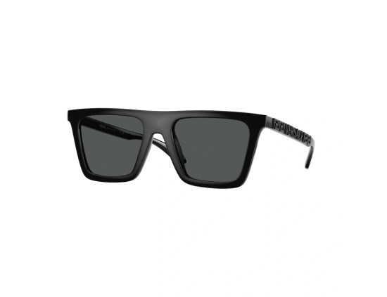 VERSACE VE 4468U 2