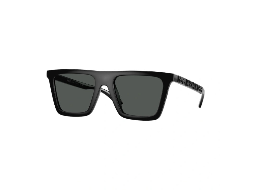 VERSACE VE 4468U