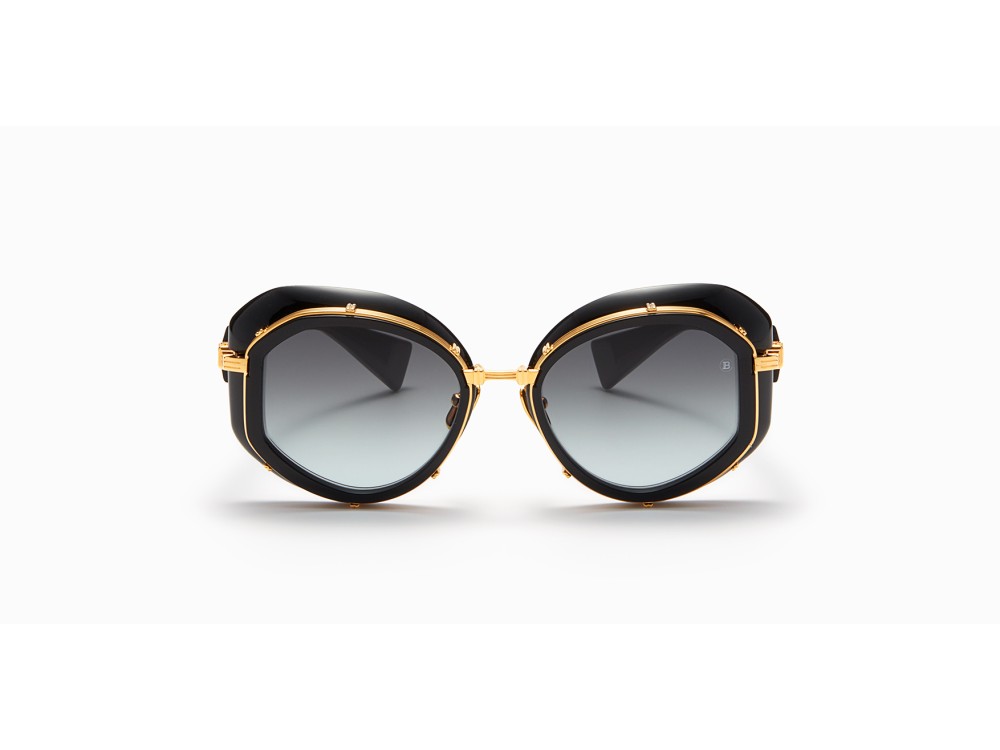 BALMAIN BRIGITTE BPS 129