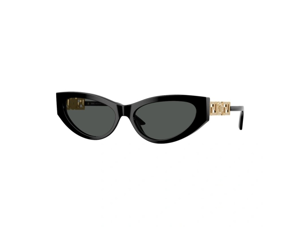 VERSACE VE 4470B GB1/87