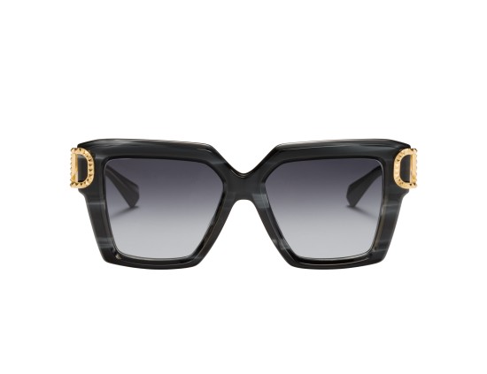 VALENTINO VLS-107A-55 V-UNO BLK GLD