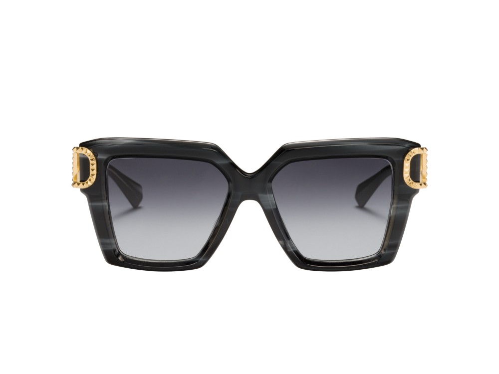 VALENTINO VLS-107A-55 V-UNO BLK GLD