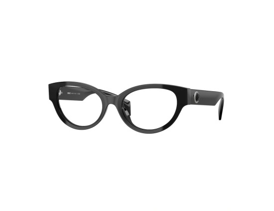 VERSACE VE 3361U GB1