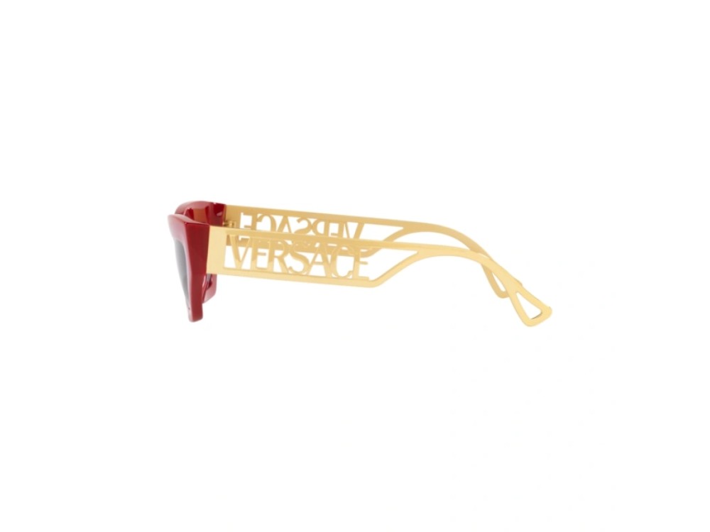 VERSACE VE 4432U