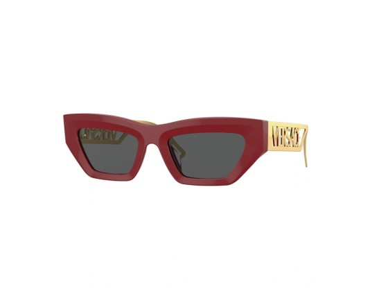 VERSACE VE 4432U