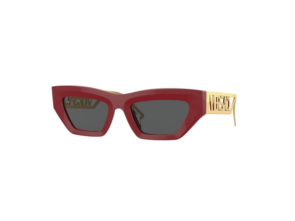 VERSACE VE 4432U