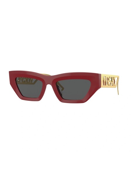 VERSACE VE 4432U